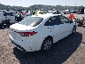 JTDEPRAE5LJ****** Salvamento y Destrozados 2020 Toyota Corolla en Estado de Illinois