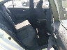 JTDEPRAE5LJ****** Destrozados 2020 Toyota Corolla en Saint Louis