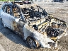 WA1L2AFP8GA****** Salvamento 2016 Audi Q5 en Estado de Carolina del Norte