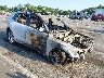 WA1L2AFP8GA****** Salvamento y Destrozados 2016 Audi Q5 en High Point