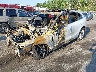 WA1L2AFP8GA****** Usados y Reparables 2016 Audi Q5 en High Point