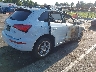 WA1L2AFP8GA****** Salvamento y Destrozados 2016 Audi Q5 en Estado de Carolina del Norte