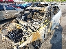 WA1L2AFP8GA****** Salvamento y Reparables 2016 Audi Q5 en Estado de Carolina del Norte