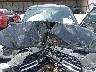 3C6UR5DL2NG****** Reparables 2022 RAM 2500 en Houston