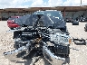 3C6UR5DL2NG****** Salvamento 2022 RAM 2500 en Estado de Texas