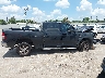 3C6UR5DL2NG****** Destrozados 2022 RAM 2500 en Estado de Texas