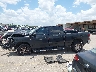 3C6UR5DL2NG****** Usados 2022 RAM 2500 en Estado de Texas