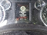 3C6UR5DL2NG****** Reparables 2022 RAM 2500 en Estado de Texas