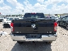 3C6UR5DL2NG****** Salvamento 2022 RAM 2500