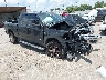 3C6UR5DL2NG****** Salvamento y Destrozados 2022 RAM 2500 en Houston
