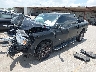 3C6UR5DL2NG****** Usados y Reparables 2022 RAM 2500 en Houston