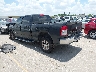 3C6UR5DL2NG****** Salvamento y Reparables 2022 RAM 2500 en Houston