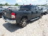 3C6UR5DL2NG****** Salvamento y Destrozados 2022 RAM 2500 en Estado de Texas