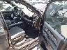 3C6UR5DL2NG****** Usados y Reparables 2022 RAM 2500 en Estado de Texas
