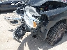 3C6UR5DL2NG****** Salvamento y Reparables 2022 RAM 2500 en Estado de Texas