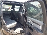 3C6UR5DL2NG****** Destrozados 2022 RAM 2500 en Houston