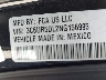 3C6UR5DL2NG****** Usados 2022 RAM 2500 en Houston