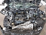 KL4CJ2SB4LB****** Reparables 2020 Buick Encore en Minneapolis Saint Paul