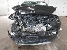KL4CJ2SB4LB****** Destrozados 2020 Buick Encore en Estado de Minnesota