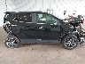 KL4CJ2SB4LB****** Usados 2020 Buick Encore en Estado de Minnesota