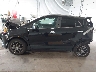 KL4CJ2SB4LB****** Reparables 2020 Buick Encore en Estado de Minnesota