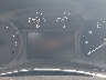 KL4CJ2SB4LB****** Salvamento 2020 Buick Encore