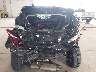KL4CJ2SB4LB****** Destrozados 2020 Buick Encore