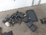KL4CJ2SB4LB****** Salvamento 2020 Buick Encore en Estado de Minnesota