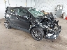 KL4CJ2SB4LB****** Salvamento y Destrozados 2020 Buick Encore en Minneapolis Saint Paul