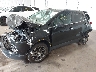 KL4CJ2SB4LB****** Usados y Reparables 2020 Buick Encore en Minneapolis Saint Paul