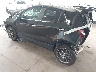 KL4CJ2SB4LB****** Salvamento y Reparables 2020 Buick Encore en Minneapolis Saint Paul