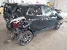 KL4CJ2SB4LB****** Salvamento y Destrozados 2020 Buick Encore en Estado de Minnesota