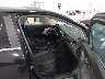 KL4CJ2SB4LB****** Usados y Reparables 2020 Buick Encore en Estado de Minnesota