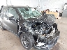KL4CJ2SB4LB****** Salvamento y Reparables 2020 Buick Encore en Estado de Minnesota