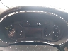 KL4CJ2SB4LB****** Salvamento 2020 Buick Encore en Minneapolis Saint Paul
