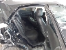 KL4CJ2SB4LB****** Destrozados 2020 Buick Encore en Minneapolis Saint Paul