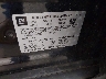 KL4CJ2SB4LB****** Usados 2020 Buick Encore en Minneapolis Saint Paul
