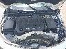 2G1105S39H9****** Reparables 2017 Chevrolet Impala en Grenada