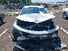2G1105S39H9****** Usados 2017 Chevrolet Impala en Estado de Mississippi