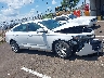 2G1105S39H9****** Reparables 2017 Chevrolet Impala en Estado de Mississippi