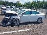 2G1105S39H9****** Salvamento 2017 Chevrolet Impala