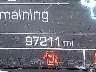 2G1105S39H9****** Destrozados 2017 Chevrolet Impala