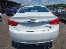 2G1105S39H9****** Usados 2017 Chevrolet Impala