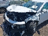 2G1105S39H9****** Reparables 2017 Chevrolet Impala