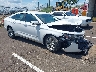 2G1105S39H9****** Salvamento y Destrozados 2017 Chevrolet Impala en Grenada