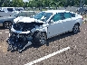 2G1105S39H9****** Usados y Reparables 2017 Chevrolet Impala en Grenada