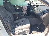 2G1105S39H9****** Usados y Reparables 2017 Chevrolet Impala en Estado de Mississippi