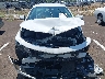 2G1105S39H9****** Salvamento y Reparables 2017 Chevrolet Impala en Estado de Mississippi