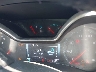2G1105S39H9****** Salvamento 2017 Chevrolet Impala en Grenada