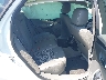 2G1105S39H9****** Destrozados 2017 Chevrolet Impala en Grenada
